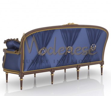 Art. 14461 - sofa_11